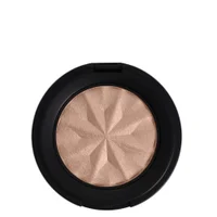 bareMinerals Gen Nude Highlighting Blush 3.8g - undefined undefined