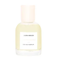 Laura Mercier Almond Coconut Eau de Parfum Spray 50ml