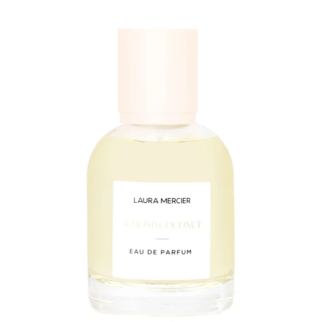 Laura Mercier Almond Coconut Eau de Parfum Spray 50ml