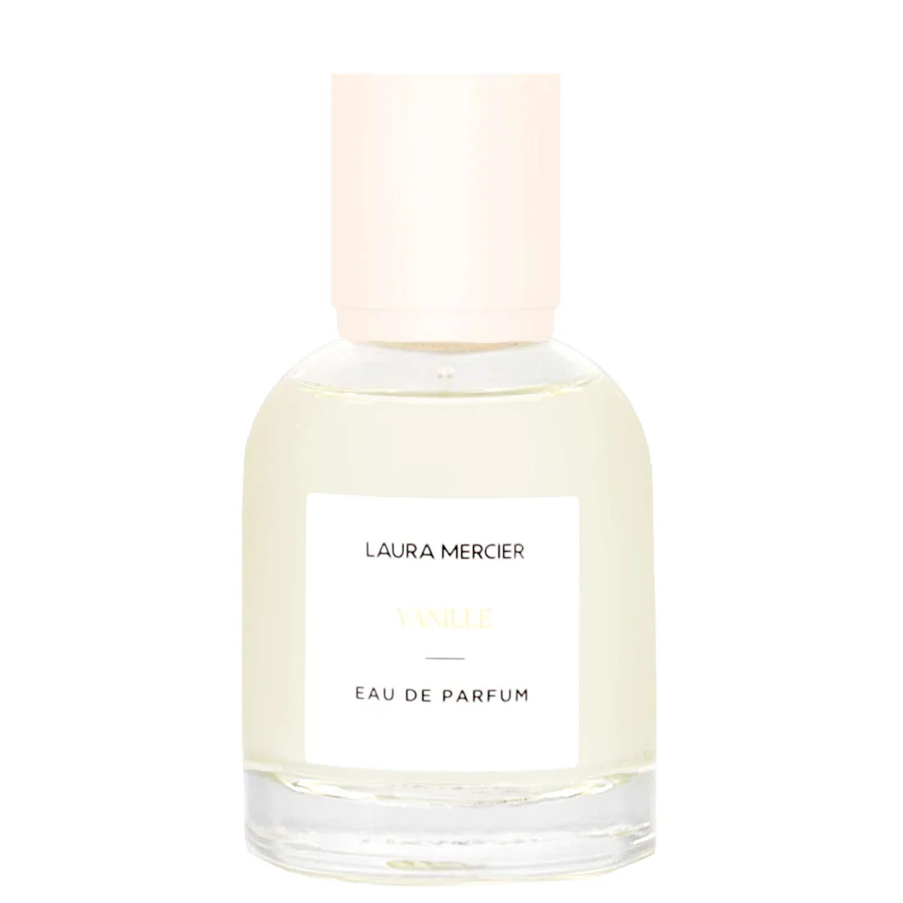 Laura Mercier Vanille Eau de Parfum Spray 50ml Image 1