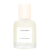 Laura Mercier Vanille Eau de Parfum Spray 50ml