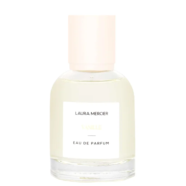 Laura Mercier Vanille Eau de Parfum Spray 50ml
