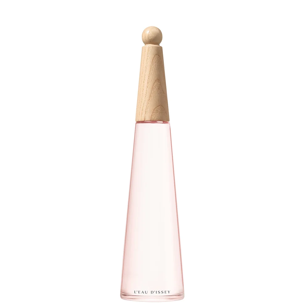 Issey Miyake L’Eau d’Issey Pivoine Eau de Toilette Intense Spray 50ml Image 1