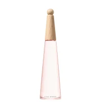 Issey Miyake L’Eau d’Issey Pivoine Eau de Toilette Intense Spray 50ml - undefined undefined