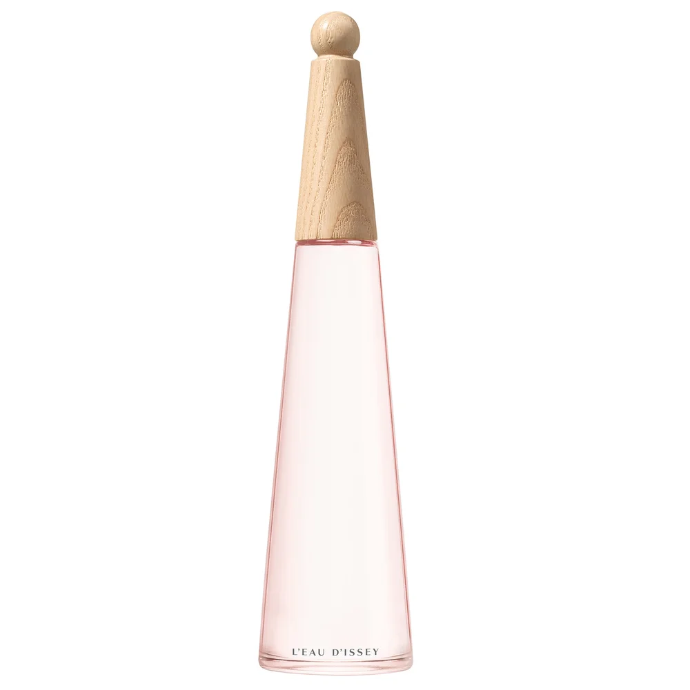 Issey Miyake L’Eau d’Issey Pivoine Eau de Toilette Intense Spray 100ml Image 1