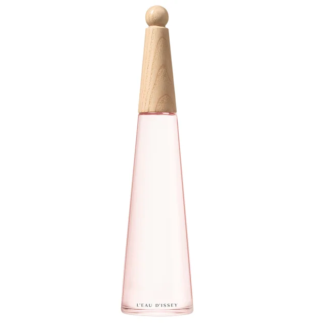 Issey Miyake L’Eau d’Issey Pivoine Eau de Toilette Intense Spray 100ml