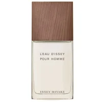 Issey Miyake L’Eau d’Issey Pour Homme Vétiver Eau de Toilette Intense Spray 100ml - undefined undefined