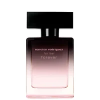 Narciso Rodriguez For Her Forever Eau de Parfum Spray 30ml