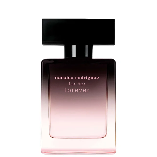 Narciso Rodriguez For Her Forever Eau de Parfum Spray 30ml