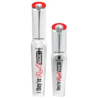 benefit Gifts & Sets Team Magnet Mascara Set (Worth £39.00)