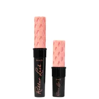 benefit Gifts & Sets Lash Roll Out Mascara Value Set
