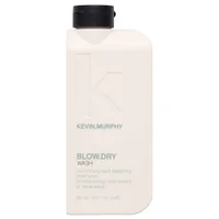 Kevin.Murphy Wash Blow.Dry: Wash 250ml - undefined undefined