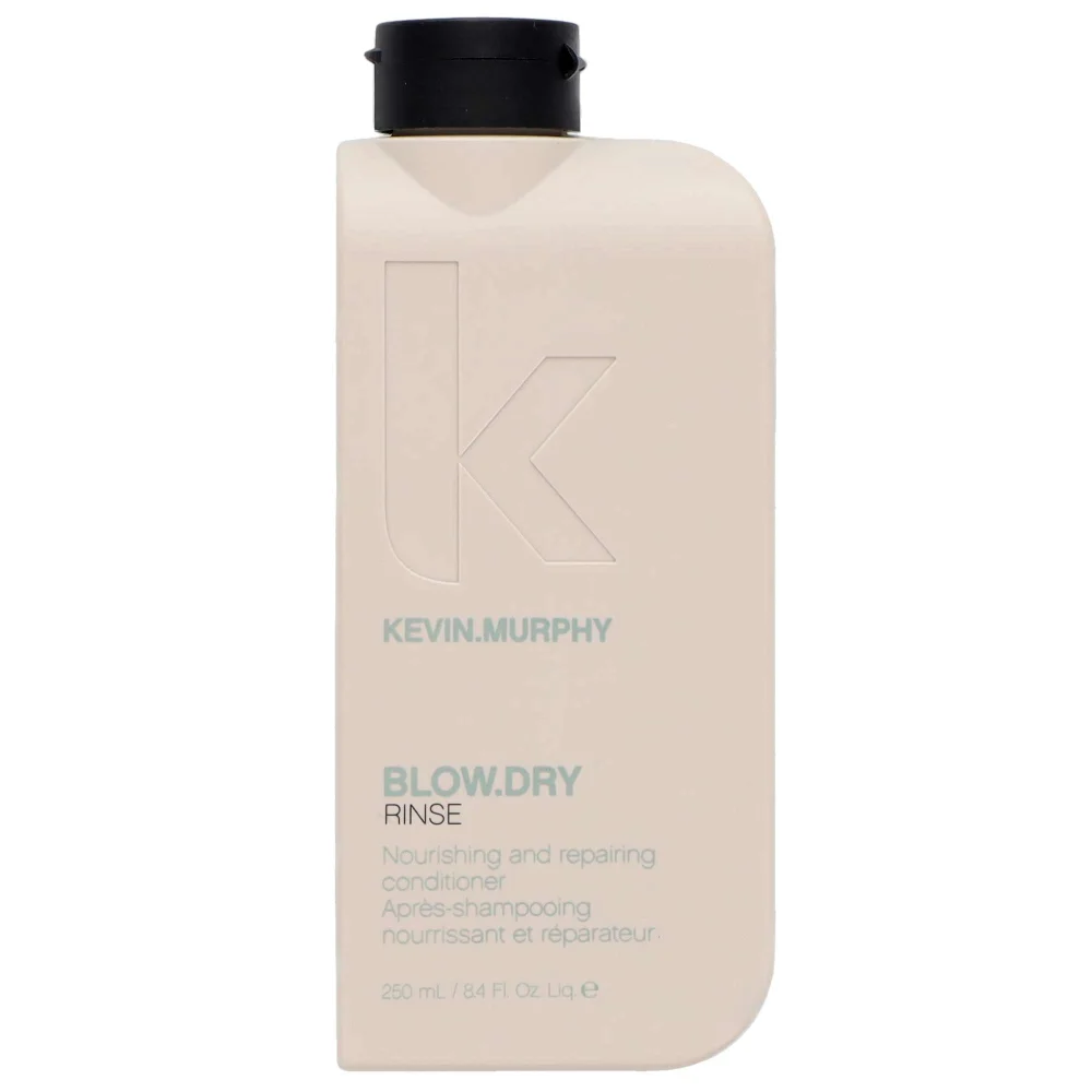 Kevin.Murphy Blow.Dry Rinse Conditioner 250ml Image 1