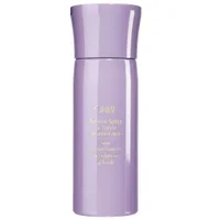 Oribe Serene Scalp Oil Control Treatment Mist 125ml - undefined undefined