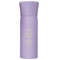 Oribe Serene Scalp Oil Control Treatment Mist 125ml