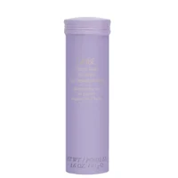 Oribe Serene Scalp Oil Control Dry Shampoo Powder 45g - undefined undefined