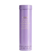 Oribe Serene Scalp Oil Control Dry Shampoo Powder 45g