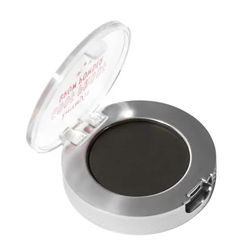 benefit Goof Proof Easy Brow Filling Powder 1.9g