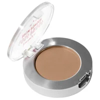 benefit Goof Proof Easy Brow Filling Powder 1.9g - undefined undefined