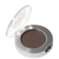 benefit Goof Proof Easy Brow Filling Powder 1.9g - undefined undefined