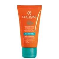 Collistar Active Protection Sun Face Cream SPF50 50ml - undefined undefined