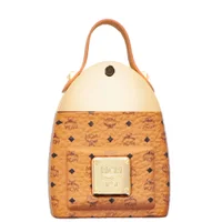 MCM MCM Eau de Parfum Spray 50ml