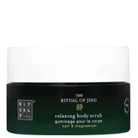 Rituals The Ritual of Jing Body Scrub 300g