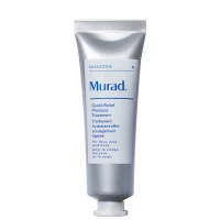 Murad Cleansers & Toners Quick Relief Moisture Treatment 50ml - undefined undefined
