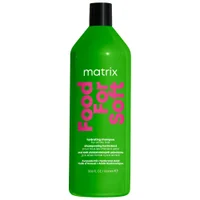 Matrix Food For Soft Detangling Hydrating Conditioner for Dry Hair 1000ml