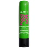 Matrix Food For Soft Detangling Hydrating Conditioner for Dry Hair 300ml - undefined undefined