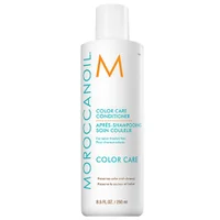 Moroccanoil Conditioner Color Care Conditioner 250ml - undefined undefined