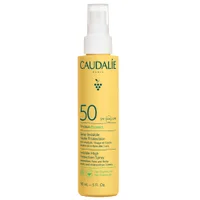 Caudalie Vinosun Protect Invisible High Protection Antioxidant Spray SPF50 150ml - undefined undefined