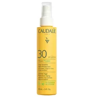 Caudalie Vinosun Protect Invisible High Protection Spray SPF30 150ml
