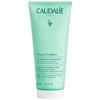 Caudalie Vinosun Protect After-Sun Tan Extending Repairing Lotion 200ml - undefined undefined