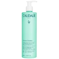 Caudalie Vinosun Protect After-Sun Tan Extending Repairing Lotion 400ml (Worth £40) - undefined undefined