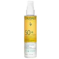 Caudalie Vinosun Protect Very High Protection Antioxidant Sun Water SPF50+ 150ml