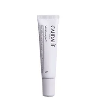 Caudalie Vinotherapist Vegan Repairing Lip Balm 7.5ml