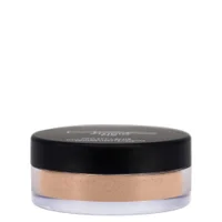 MAC Studio Fix Pro Set + Blur Weightless Loose Powder 6.5g (Various Shades) - undefined undefined