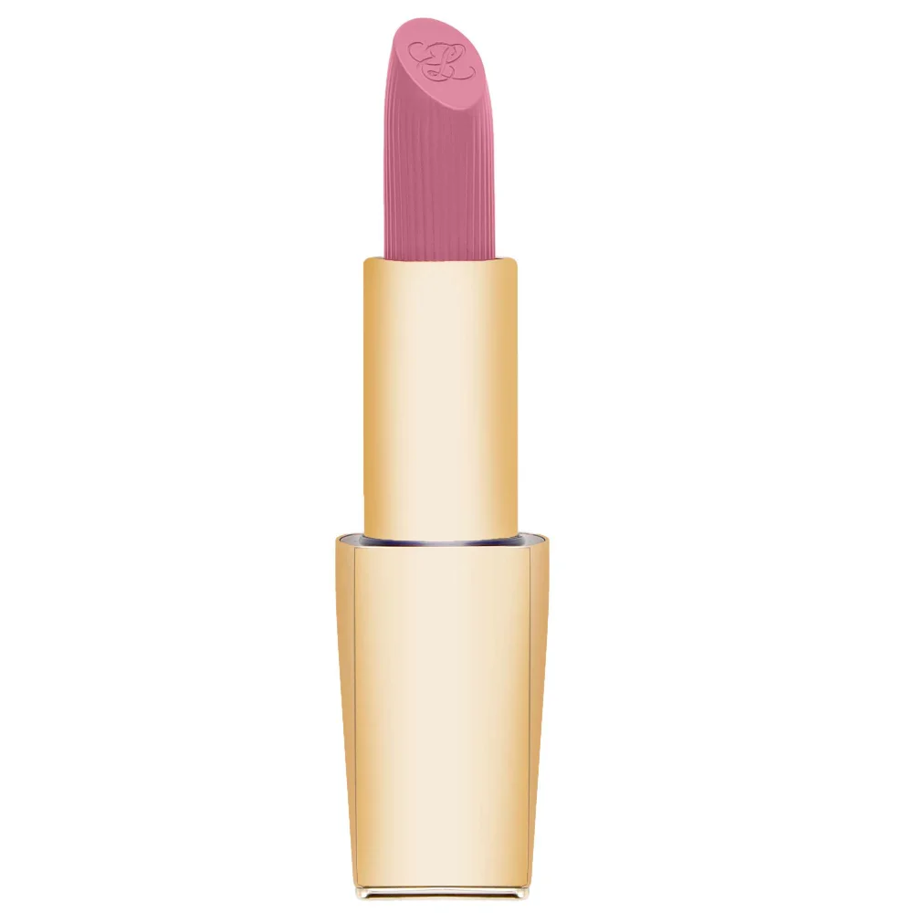 Estée Lauder Pure Color Creme Lipstick 410 Dynamic 3.5g Image 1