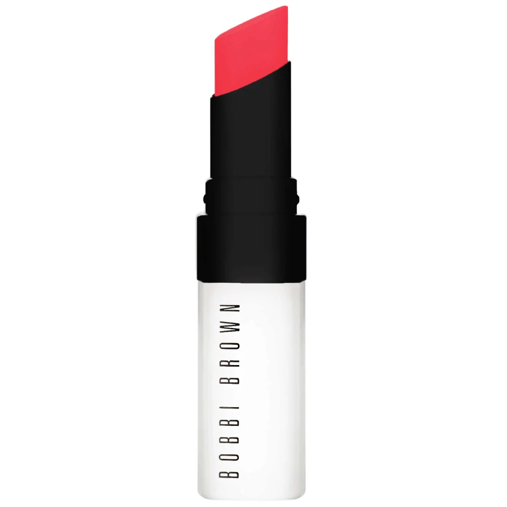 Bobbi Brown Extra Lip Tint - Bare Cherry Image 1