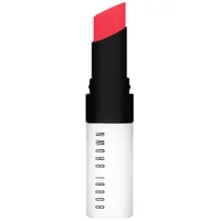 Bobbi Brown Extra Lip Tint 2.3g
