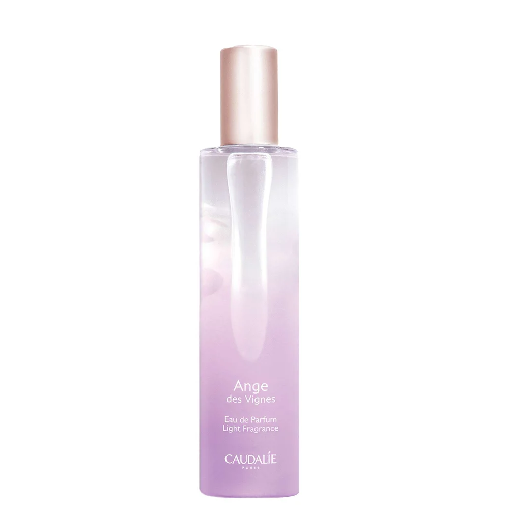 Caudalie Ange des Vignes Eau de Parfum Spray 50ml Image 1