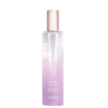 Caudalie Ange des Vignes Eau de Parfum Spray 50ml
