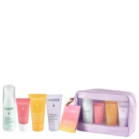 Caudalie Gifts & Sets The Caudalie Essentials