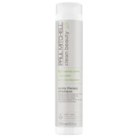 Paul Mitchell Clean Beauty Scalp Therapy Shampoo 250ml