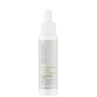 Paul Mitchell Clean Beauty Scalp Therapy Drops 50ml - undefined undefined