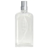 L'OCCITANE Verbena Eau de Toilette Spray 100ml - undefined undefined