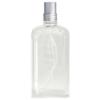 L'OCCITANE Verbena Eau de Toilette Spray 100ml