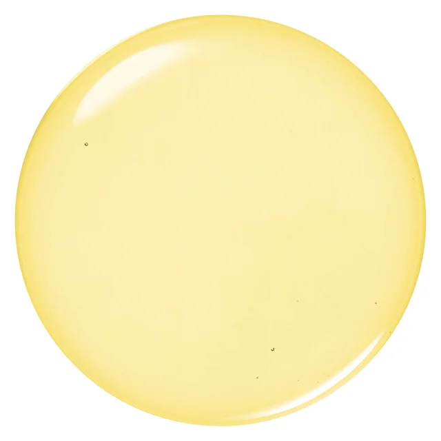 Nip + Fab Vitamin C Fix Concentrate Extreme 15% 30ml