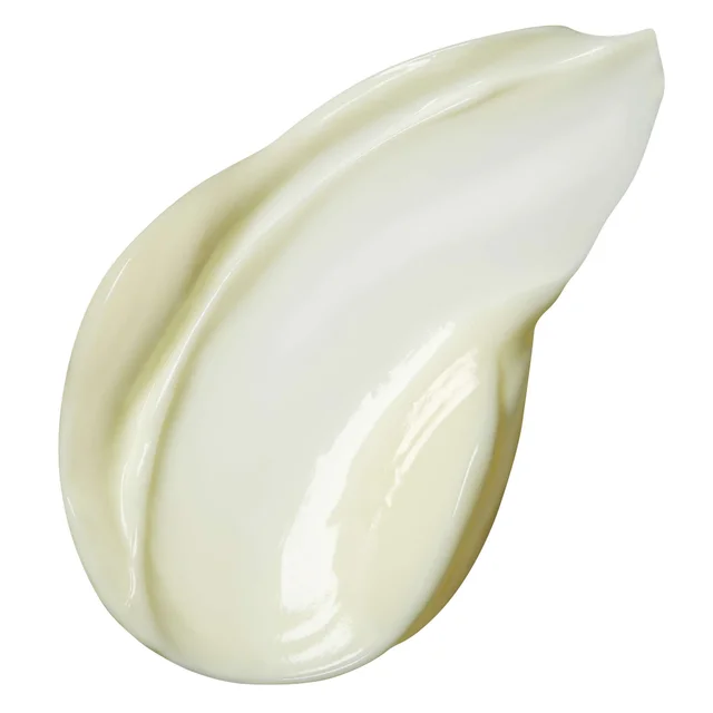 Nip + Fab Retinol Fix Overnight Cream 3% 50ml